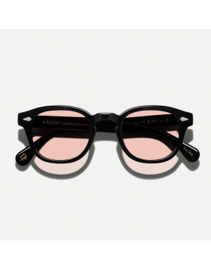 Moscot Lemtosh Black Rose disponibili online da Ottica Ricci