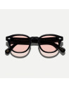 Moscot Lemtosh Black Rose disponibili online da Ottica Ricci