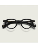 MOSCOT BAITSIM BLACK 48