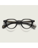 MOSCOT BAITSIM GREY 45