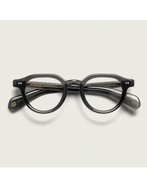 Moscot Baitsim Grey occhiali da vista disponibili da Ottica Ricci.