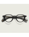 Moscot Baitsim Grey occhiali da vista disponibili da Ottica Ricci.