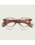 MOSCOT BAITSIM VINTAGE ROSE 45