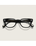 MOSCOT HAZEN BLACK 50