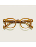 MOSCOT DOLT BLONDE 46