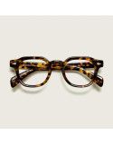 MOSCOT DOLT TORTOISE 49