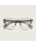 MOSCOT DOLT LIGHT GREY 49