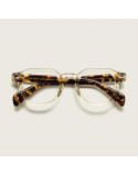 MOSCOT DOLT FLESH TORTOISE 46