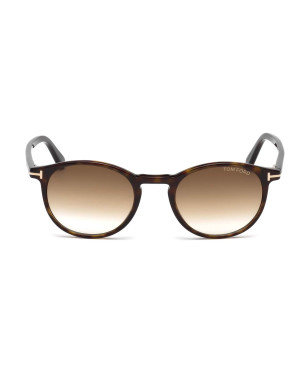 Occhiali da Sole Tom Ford FT0539 Online da Ottica Ricci