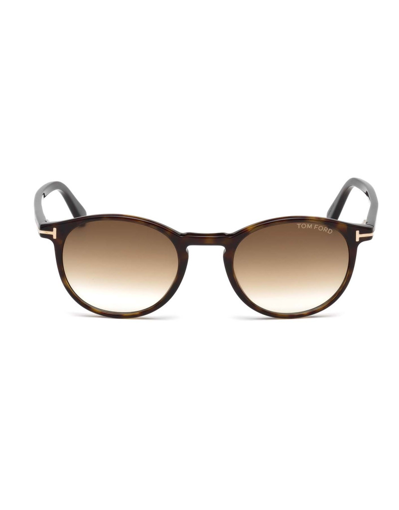 Occhiali da Sole Tom Ford FT0539 Online da Ottica Ricci