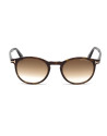 Occhiali da Sole Tom Ford FT0539 Online da Ottica Ricci