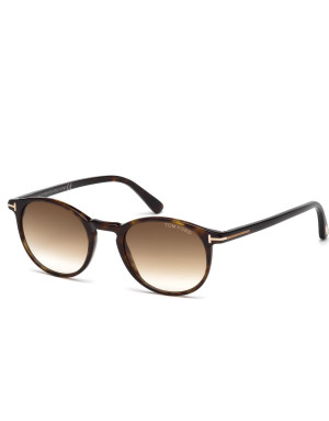 Occhiali da Sole Tom Ford FT0539 Online da Ottica Ricci