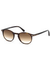 Occhiali da Sole Tom Ford FT0539 Online da Ottica Ricci