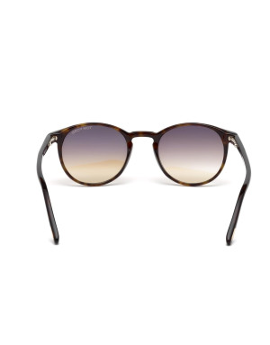 Occhiali da Sole Tom Ford FT0539 Online da Ottica Ricci