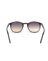 Occhiali da Sole Tom Ford FT0539 Online da Ottica Ricci