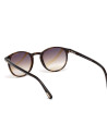 Occhiali da Sole Tom Ford FT0539 Online da Ottica Ricci