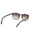 Occhiali da Sole Tom Ford FT0539 Online da Ottica Ricci