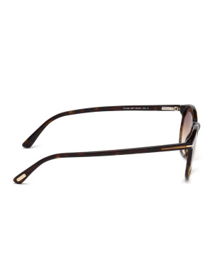 Occhiali da Sole Tom Ford FT0539 Online da Ottica Ricci