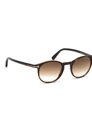 Occhiali da Sole Tom Ford FT0539 Online da Ottica Ricci