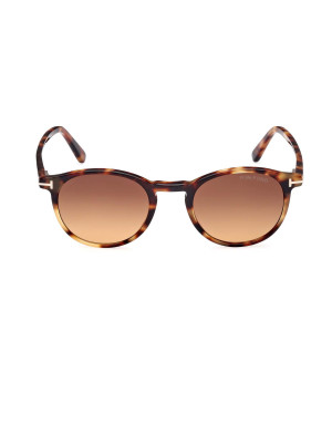 Occhiali da Sole Tom Ford Tom Ford FT0539 Online da Ottica Ricci