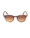 Occhiali da Sole Tom Ford Tom Ford FT0539 Online da Ottica Ricci