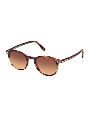 Occhiali da Sole Tom Ford Tom Ford FT0539 Online da Ottica Ricci