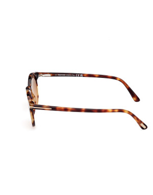 Occhiali da Sole Tom Ford Tom Ford FT0539 Online da Ottica Ricci