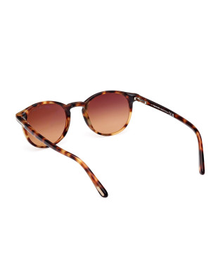 Occhiali da Sole Tom Ford Tom Ford FT0539 Online da Ottica Ricci