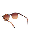 Occhiali da Sole Tom Ford Tom Ford FT0539 Online da Ottica Ricci