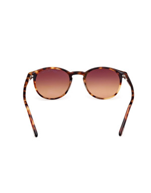 Occhiali da Sole Tom Ford Tom Ford FT0539 Online da Ottica Ricci