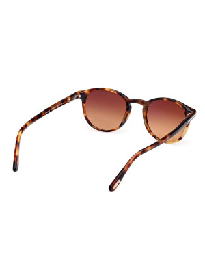 Occhiali da Sole Tom Ford Tom Ford FT0539 Online da Ottica Ricci