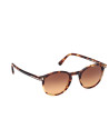 Occhiali da Sole Tom Ford Tom Ford FT0539 Online da Ottica Ricci