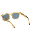 Tom Ford Occhiali da sole uomo FT0751 da Ottica Ricci Shop Online