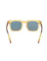 Tom Ford Occhiali da sole uomo FT0751 da Ottica Ricci Shop Online