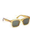 Tom Ford Occhiali da sole uomo FT0751 da Ottica Ricci Shop Online