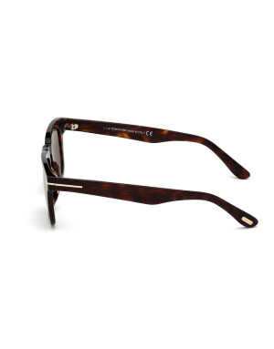 Tom Ford Occhiali da sole uomo FT0751 da Ottica Ricci Shop Online