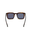 Tom Ford Occhiali da sole uomo FT0751 da Ottica Ricci Shop Online