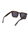 Tom Ford Occhiali da sole uomo FT0751 da Ottica Ricci Shop Online