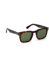 Tom Ford Occhiali da sole uomo FT0751 da Ottica Ricci Shop Online