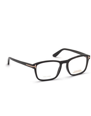 Tom Ford Private Collection Occhiali in corno FT5718-P da Ottica Ricci Shop Online