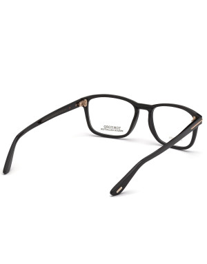 Tom Ford Private Collection Occhiali in corno FT5718-P da Ottica Ricci Shop Online