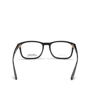 Tom Ford Private Collection Occhiali in corno FT5718-P da Ottica Ricci Shop Online