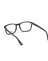 Tom Ford Private Collection Occhiali in corno FT5718-P da Ottica Ricci Shop Online