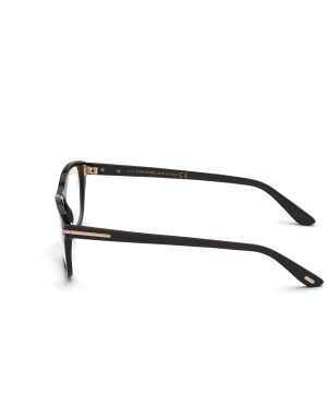 Tom Ford Private Collection Occhiali in corno FT5718-P da Ottica Ricci Shop Online