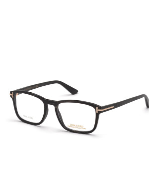 Tom Ford Private Collection Occhiali in corno FT5718-P da Ottica Ricci Shop Online