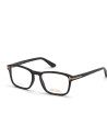 Tom Ford Private Collection Occhiali in corno FT5718-P da Ottica Ricci Shop Online