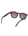 Tom Ford Private Collection Occhiali in corno FT1045-P da Ottica Ricci Shop Online