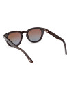 Tom Ford Private Collection Occhiali in corno FT1045-P da Ottica Ricci Shop Online