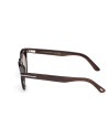 Tom Ford Private Collection Occhiali in corno FT1045-P da Ottica Ricci Shop Online