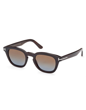 Tom Ford Private Collection Occhiali in corno FT1045-P da Ottica Ricci Shop Online